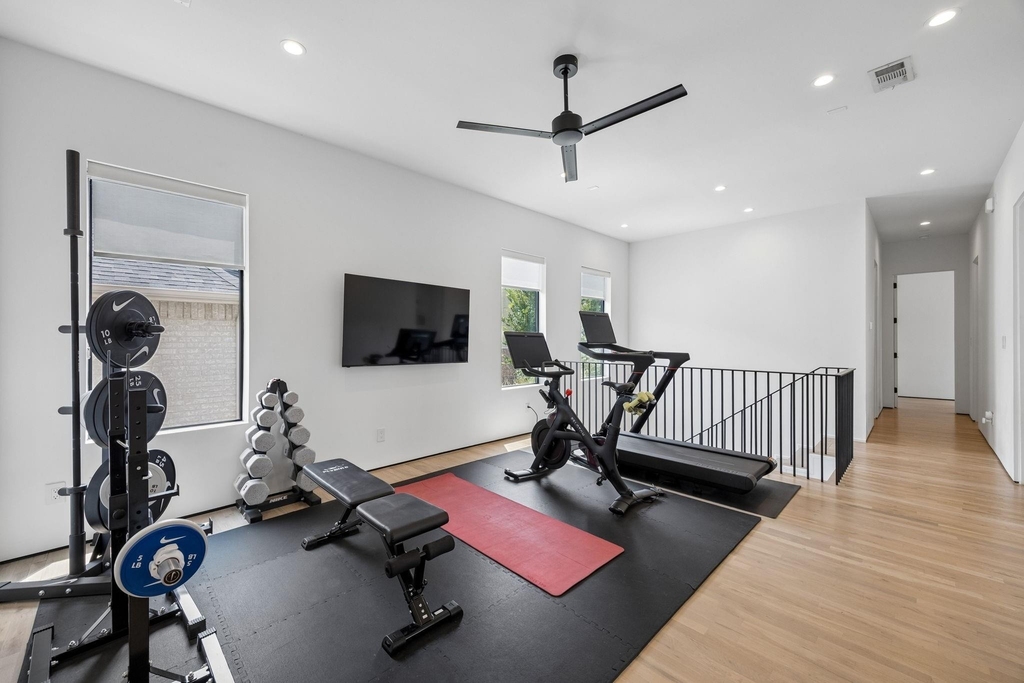 5548 Sears Street - Photo 26