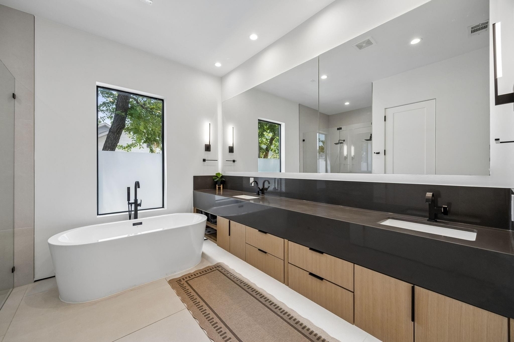 5548 Sears Street - Photo 22