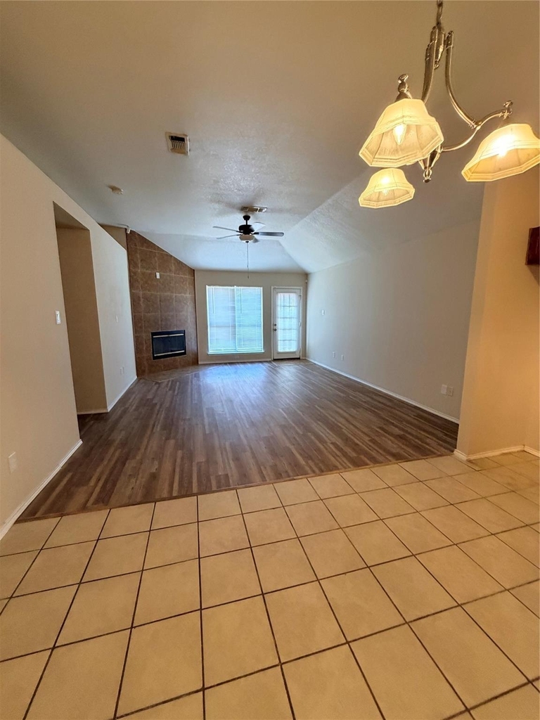 1149 Weaver Street - Photo 12