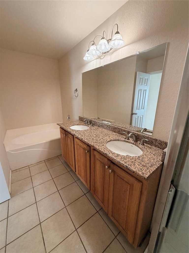 1149 Weaver Street - Photo 10