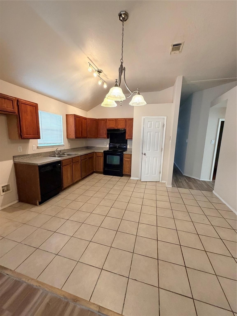1149 Weaver Street - Photo 19