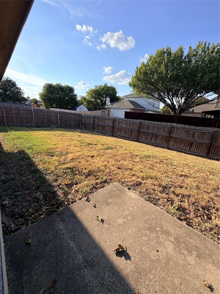 1149 Weaver Street - Photo 16