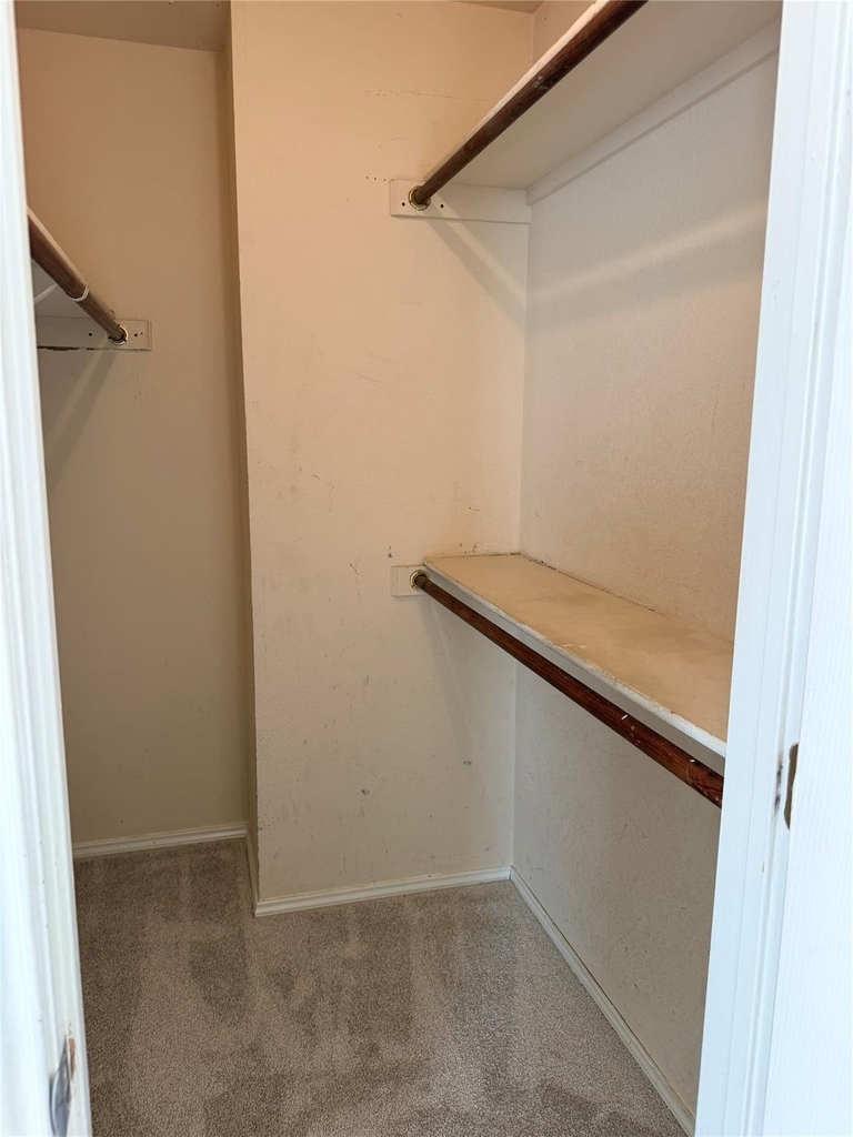 1149 Weaver Street - Photo 7