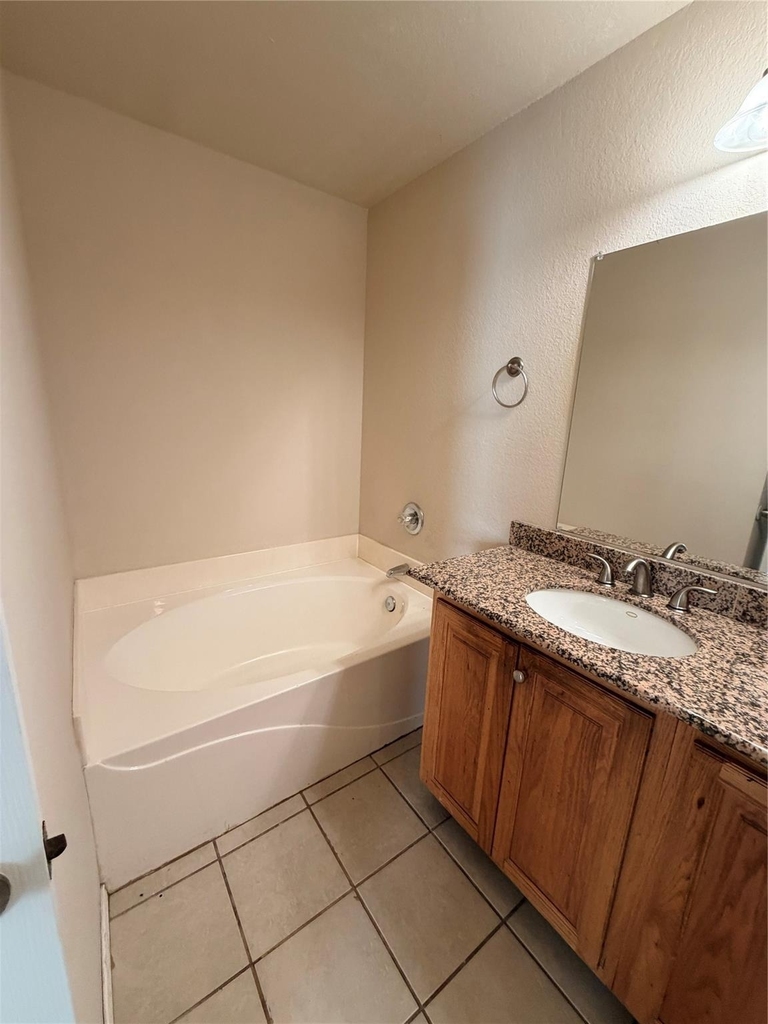 1149 Weaver Street - Photo 8