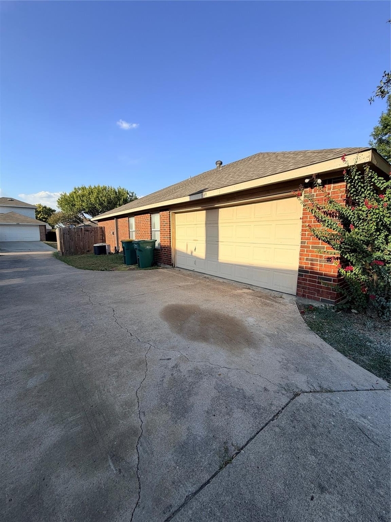 1149 Weaver Street - Photo 20