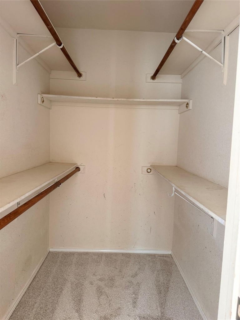 1149 Weaver Street - Photo 6