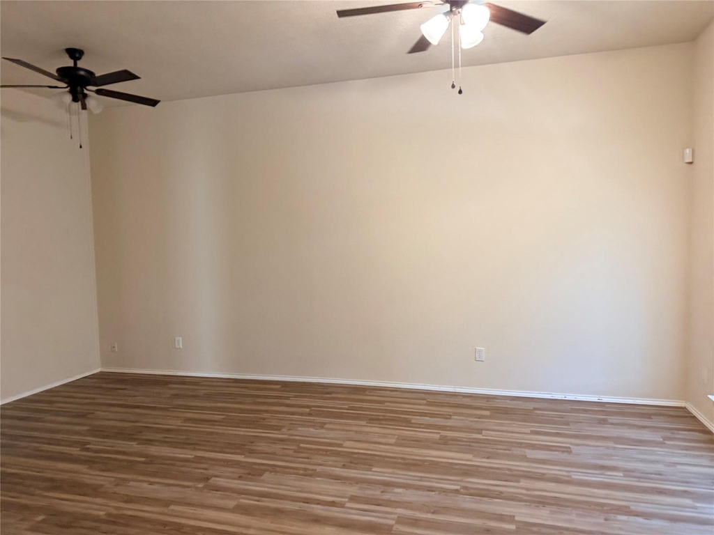1149 Weaver Street - Photo 1
