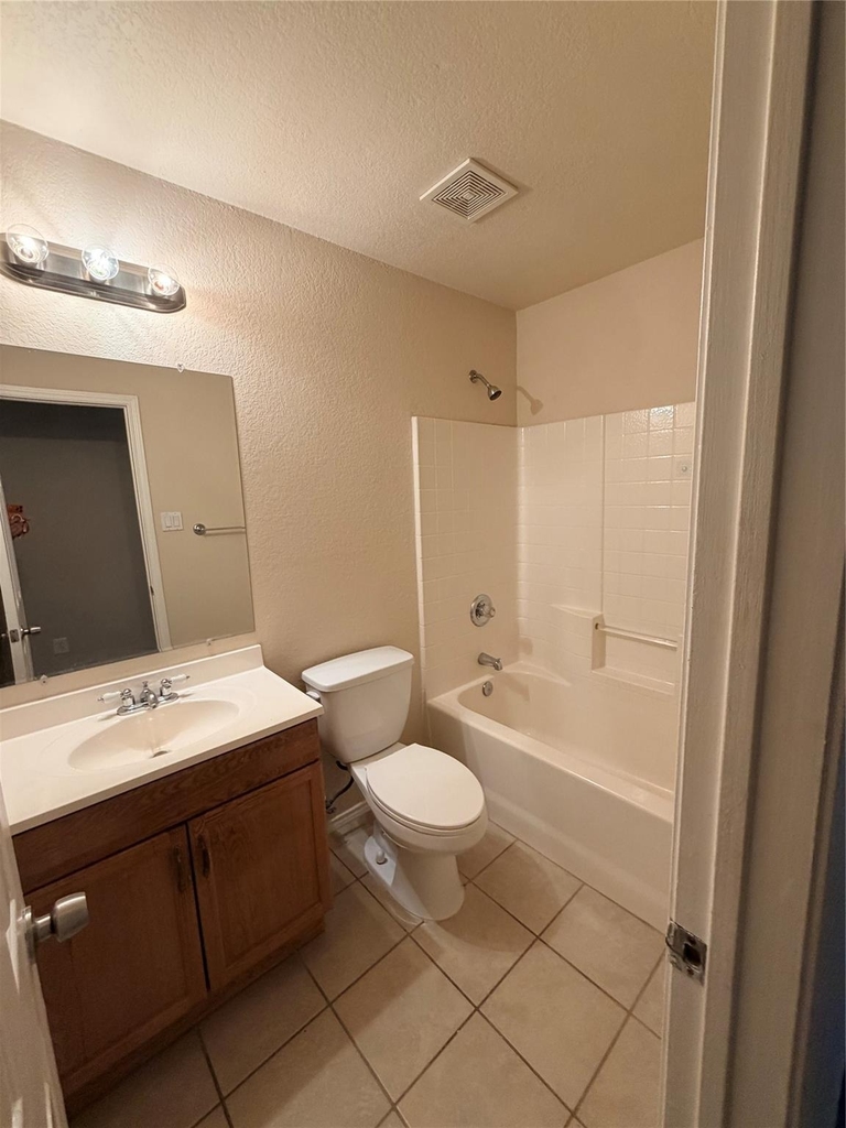 1149 Weaver Street - Photo 14