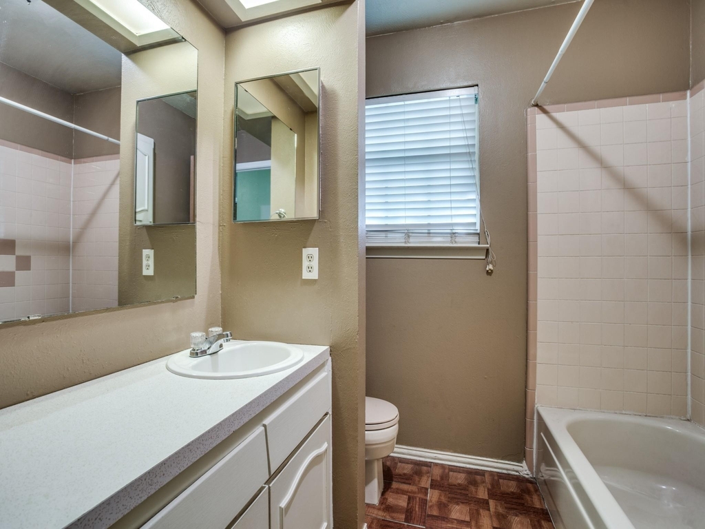 1209 Valley Vista Drive - Photo 10