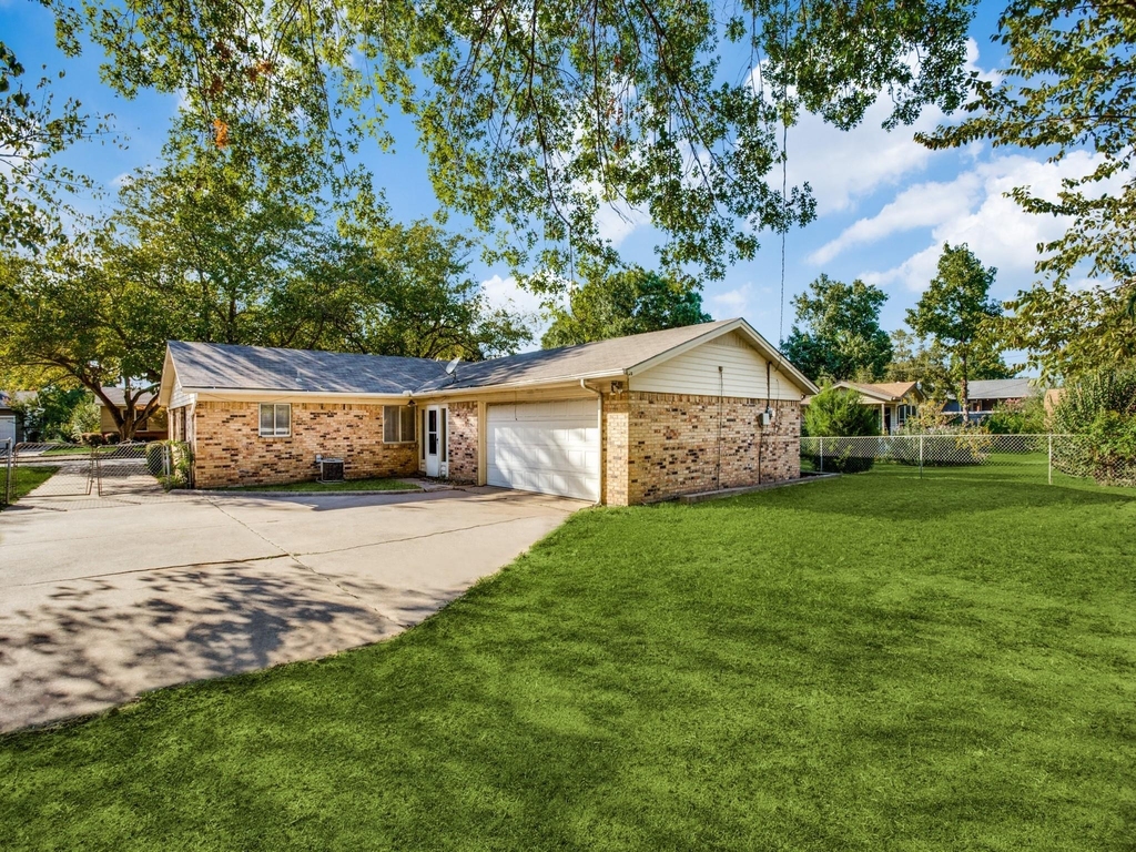 1209 Valley Vista Drive - Photo 12