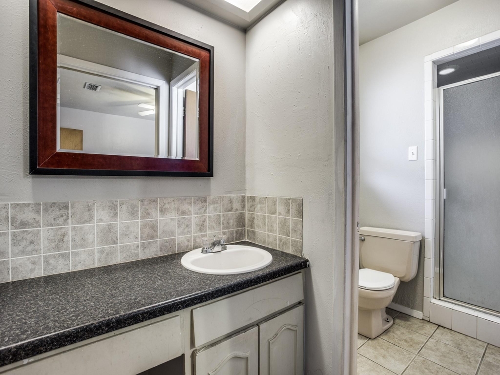1209 Valley Vista Drive - Photo 7