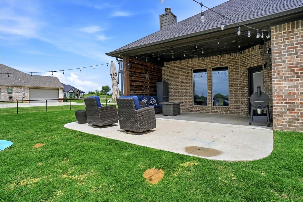 1027 Hope Court - Photo 21