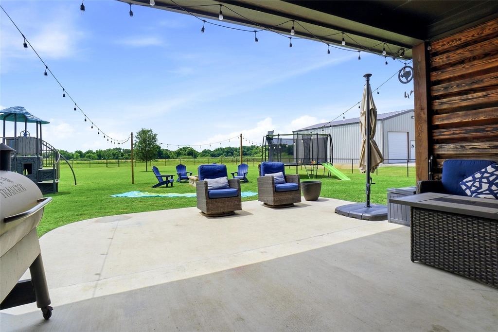 1027 Hope Court - Photo 20