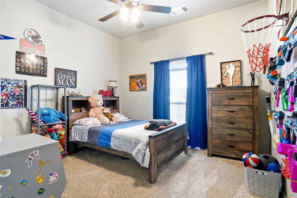 1027 Hope Court - Photo 15