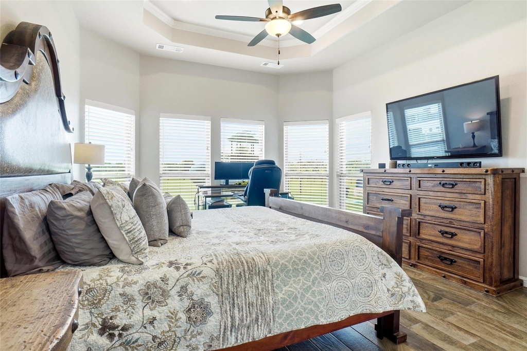 1027 Hope Court - Photo 11