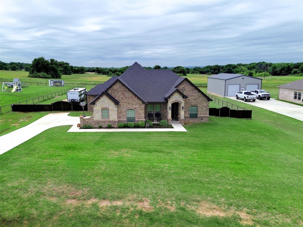 1027 Hope Court - Photo 24