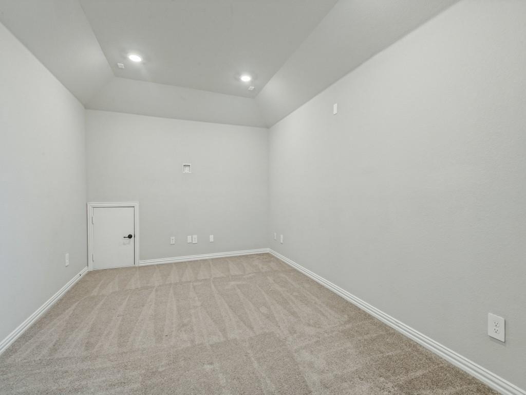 1267 Binfield Drive - Photo 20