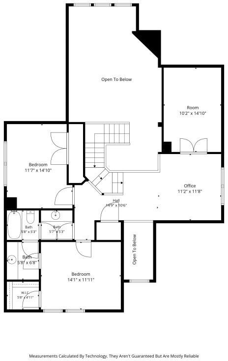 1267 Binfield Drive - Photo 26