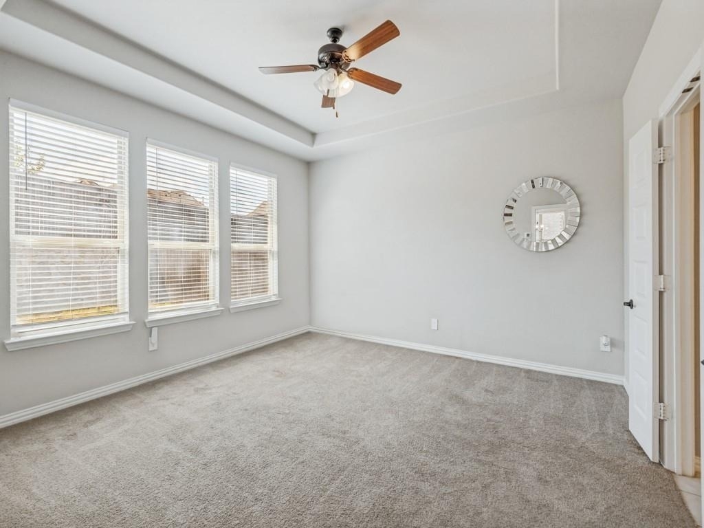1267 Binfield Drive - Photo 12