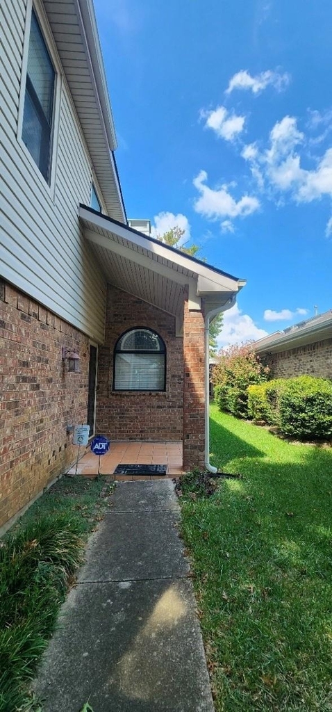 2107 Rose Cliff Lane - Photo 35