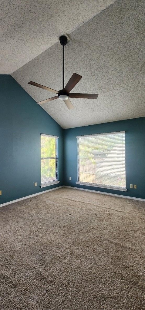 2107 Rose Cliff Lane - Photo 19
