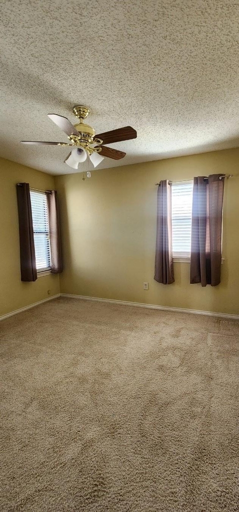 2107 Rose Cliff Lane - Photo 25