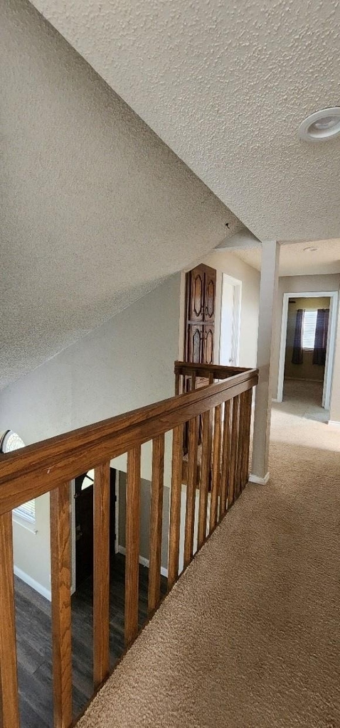 2107 Rose Cliff Lane - Photo 30
