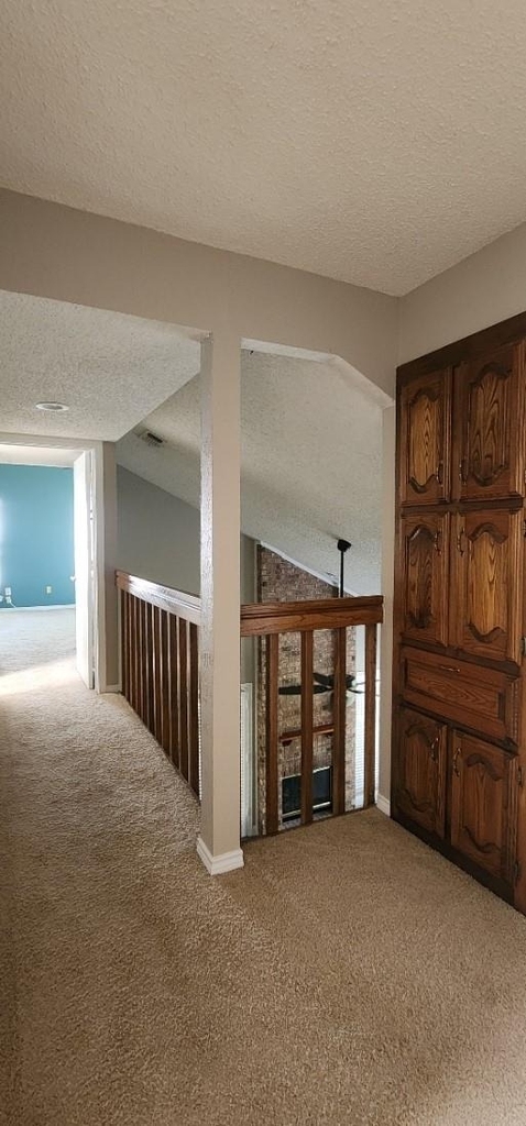 2107 Rose Cliff Lane - Photo 28