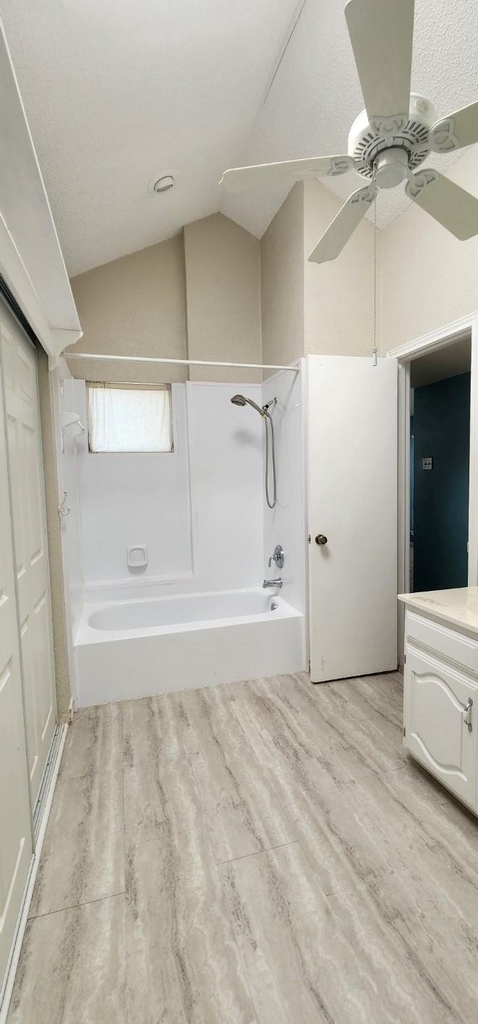 2107 Rose Cliff Lane - Photo 22
