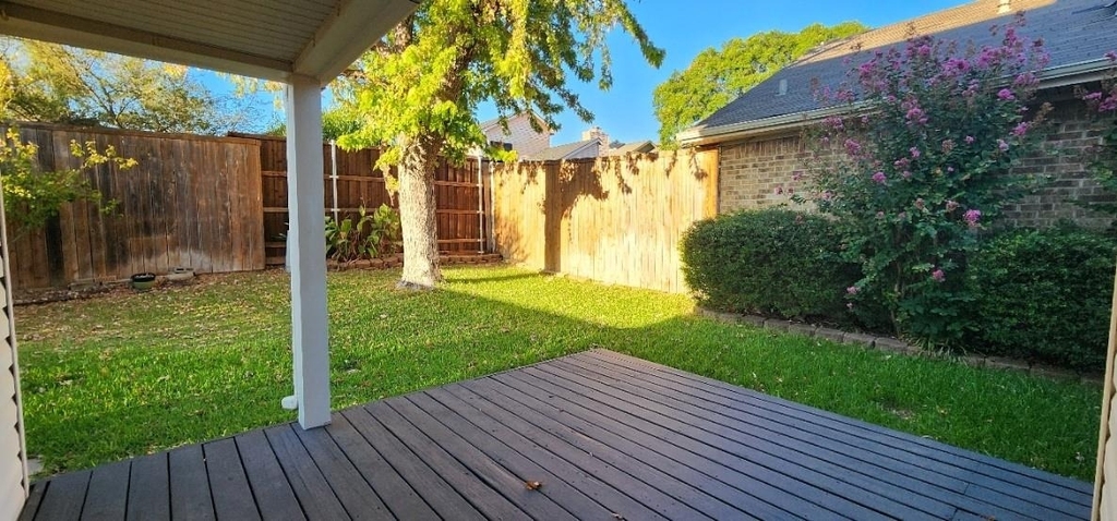2107 Rose Cliff Lane - Photo 31