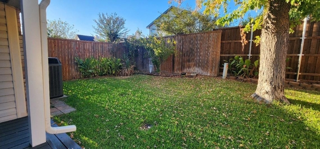 2107 Rose Cliff Lane - Photo 32