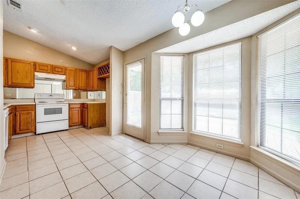 304 Mack Drive - Photo 15