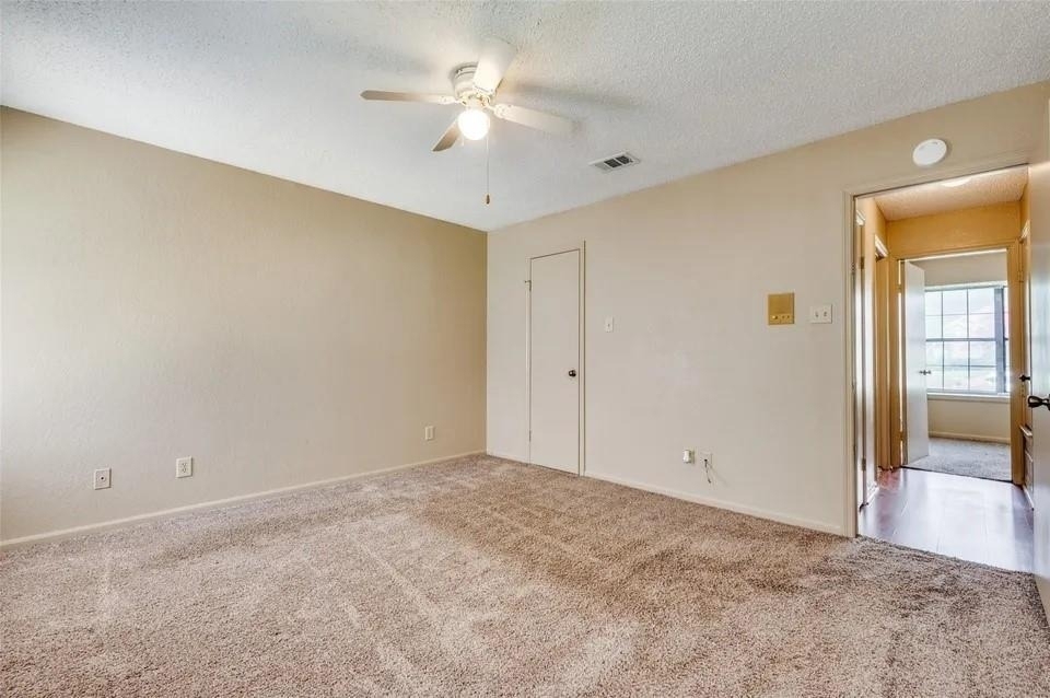 304 Mack Drive - Photo 14