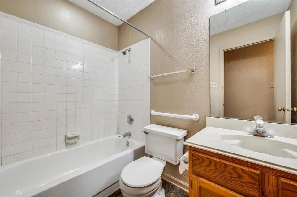 304 Mack Drive - Photo 5