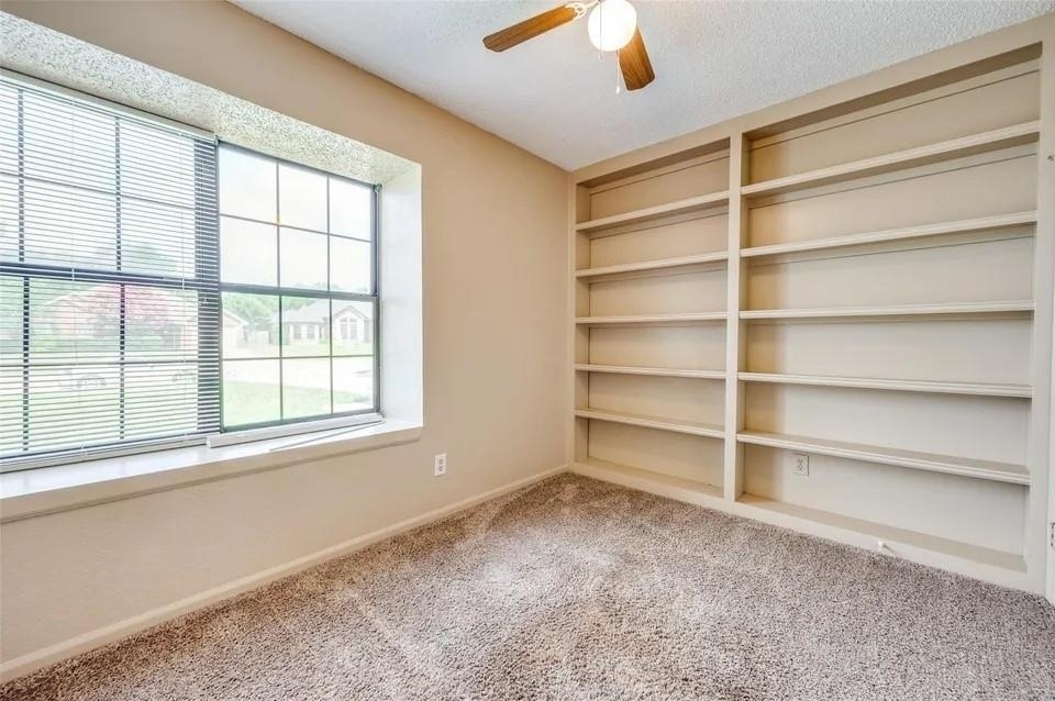 304 Mack Drive - Photo 11