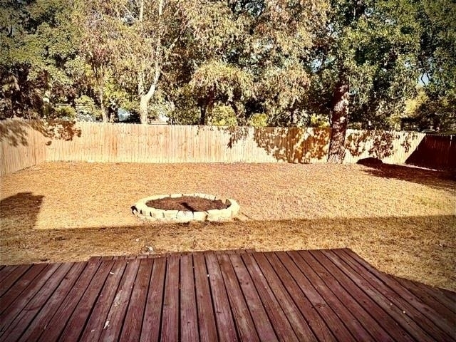 304 Mack Drive - Photo 23