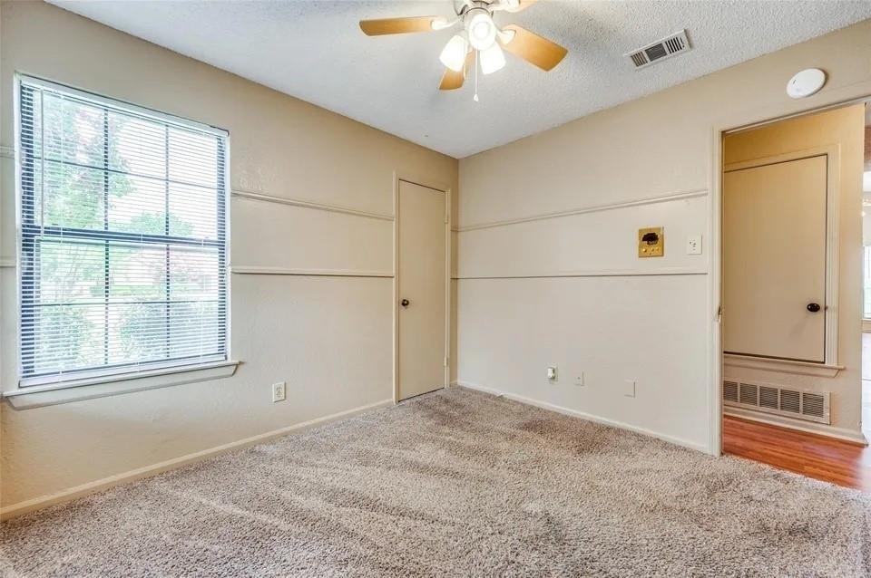 304 Mack Drive - Photo 2