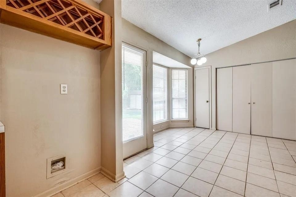 304 Mack Drive - Photo 8