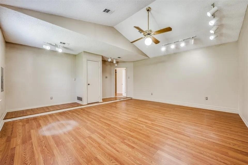 304 Mack Drive - Photo 6