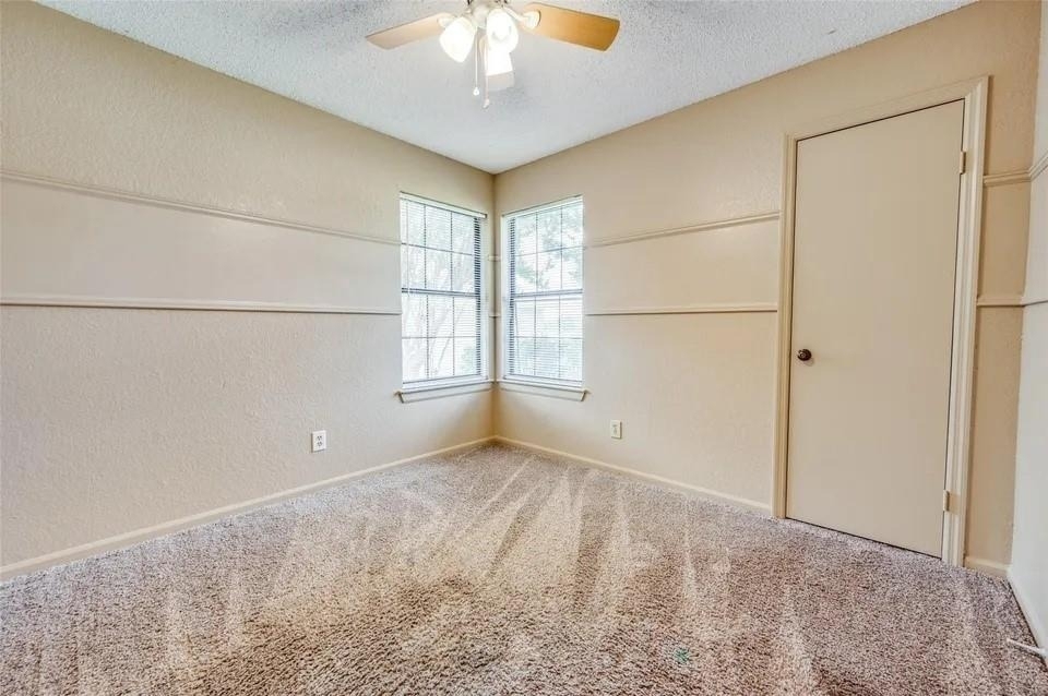 304 Mack Drive - Photo 0
