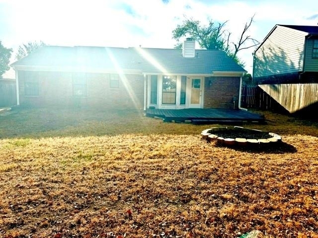 304 Mack Drive - Photo 21