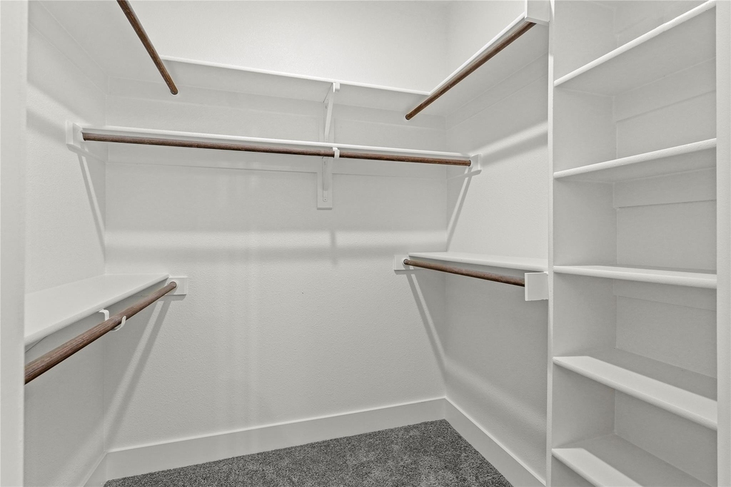 3335 Spring Avenue - Photo 15