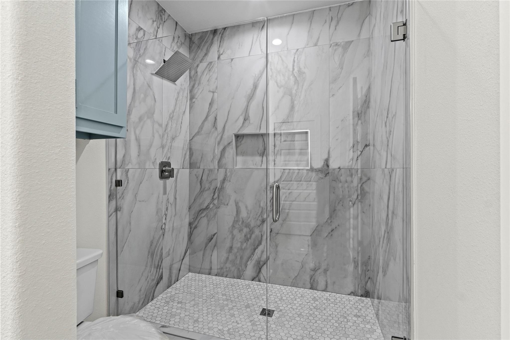 3335 Spring Avenue - Photo 14