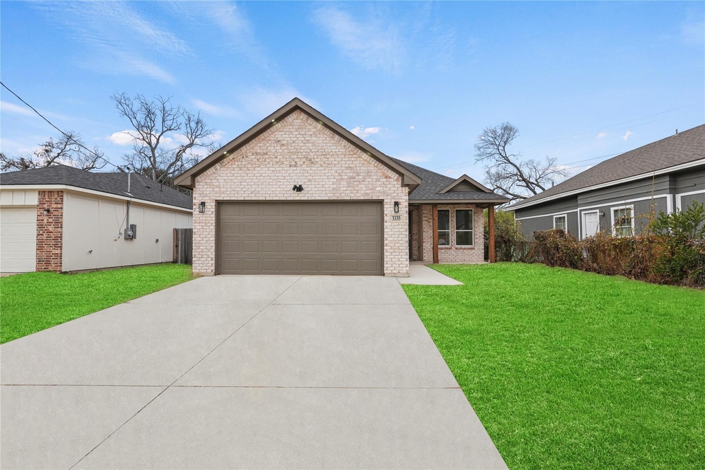 3335 Spring Avenue - Photo 1