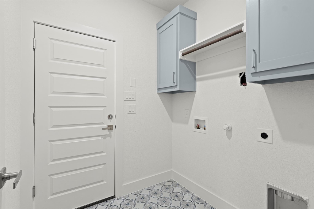 3335 Spring Avenue - Photo 19