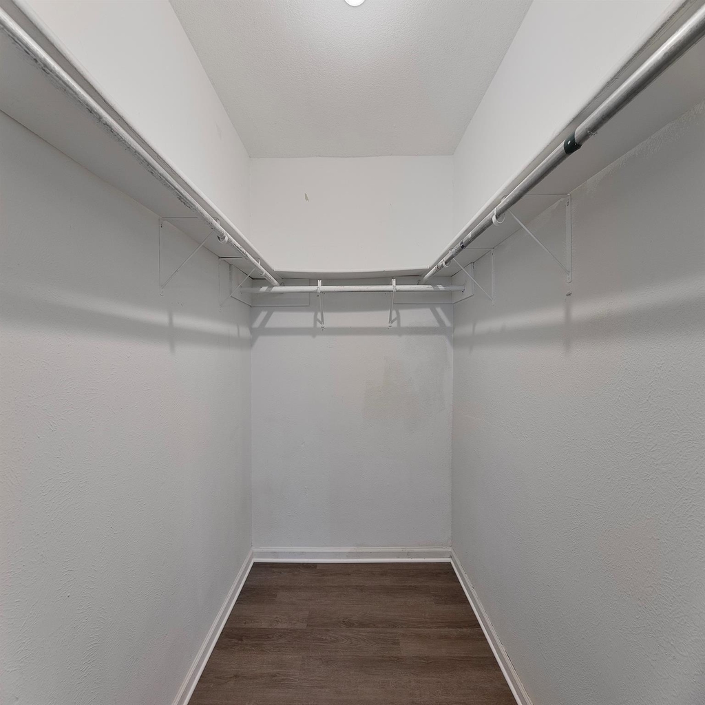 1633 Bette Drive - Photo 14