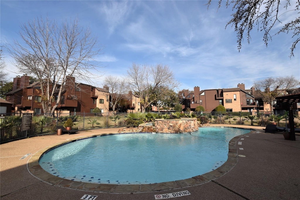 1700 Baird Farm Circle - Photo 11