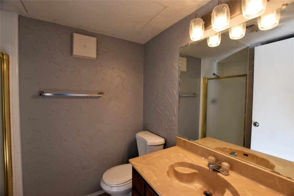 1700 Baird Farm Circle - Photo 8