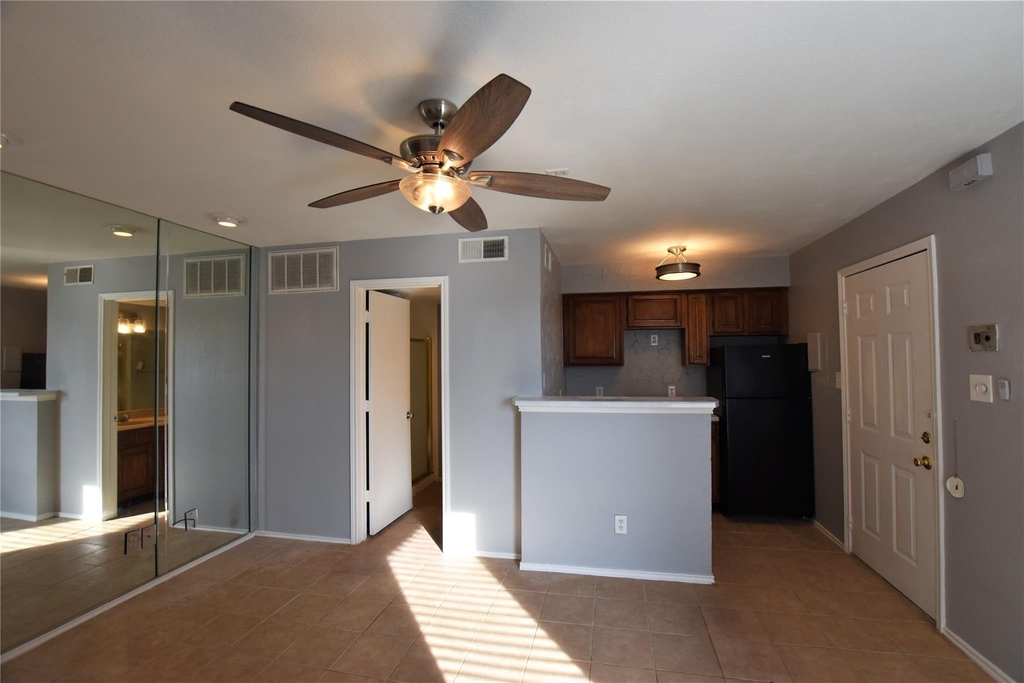 1700 Baird Farm Circle - Photo 4