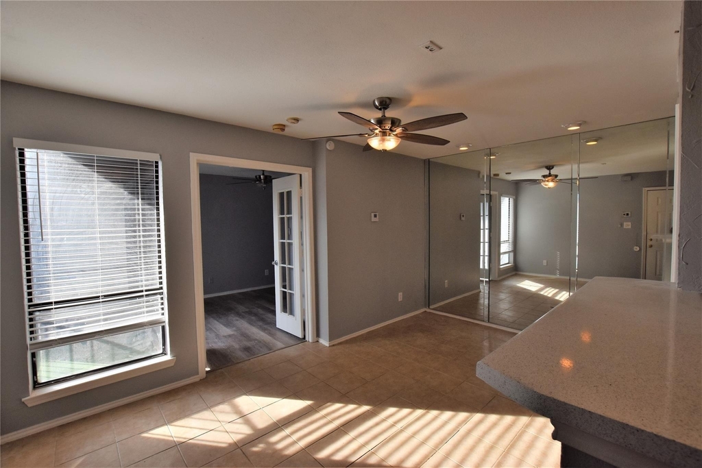 1700 Baird Farm Circle - Photo 2